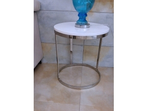 不銹鋼擺件臺(tái)