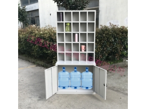 醫用不銹鋼茶水柜