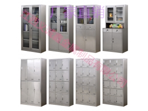 江西不銹鋼醫療器械